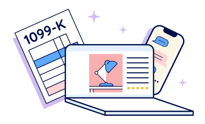 Facebook Marketplace Taxes: The Ultimate 2025 Guide for Sellers